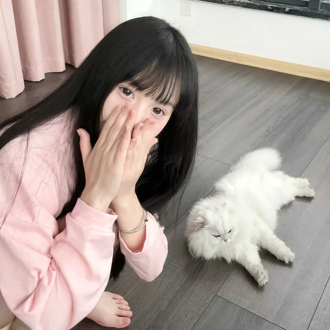 爱丁顿