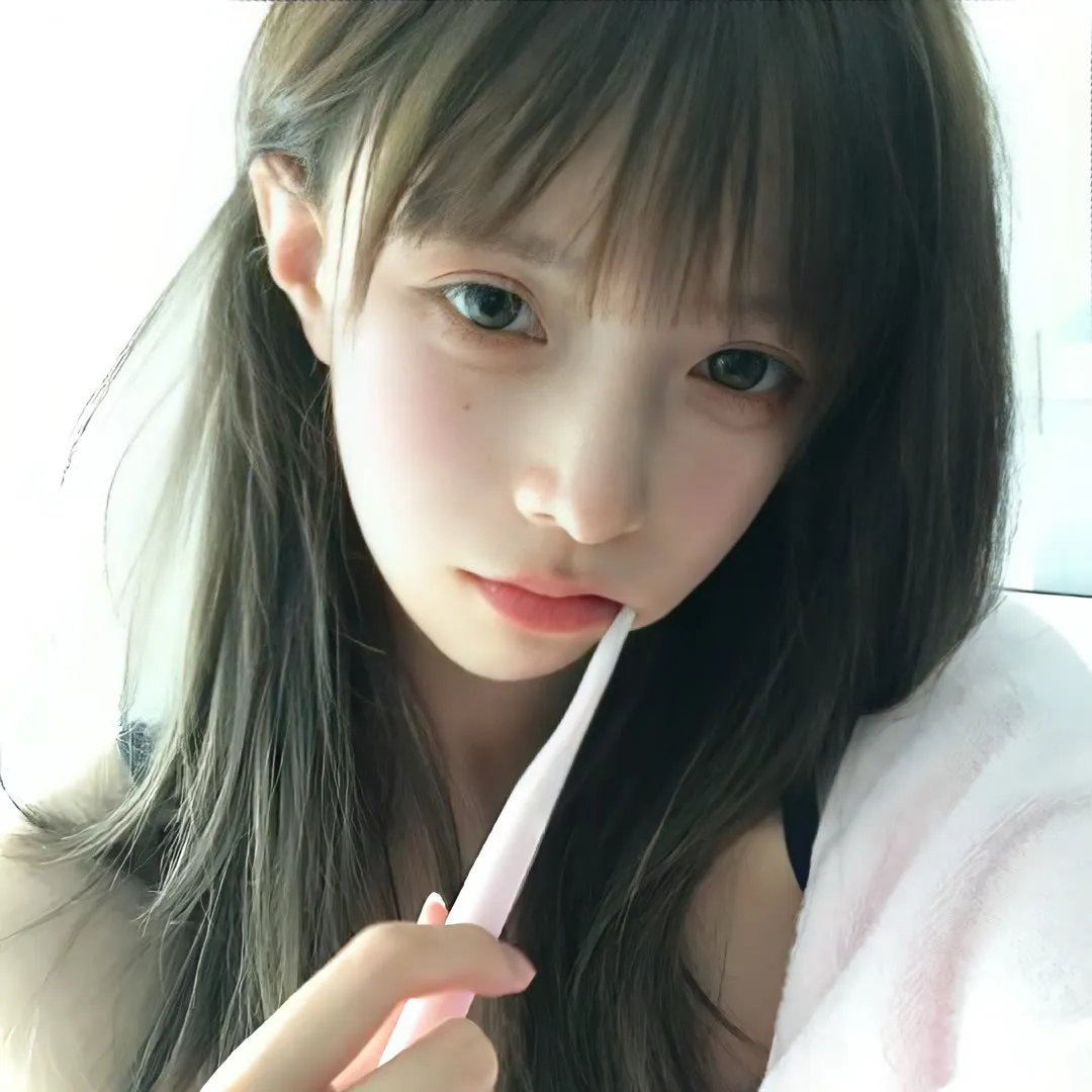 欲海春色