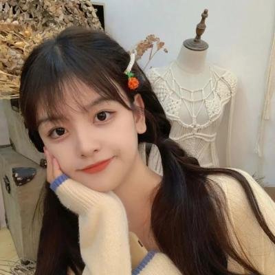 我的青春在黄昏落下