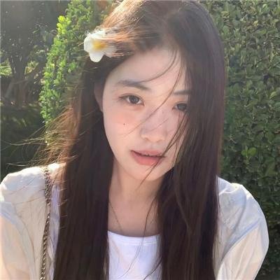 我是英雄