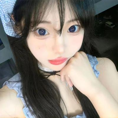 美月琪花