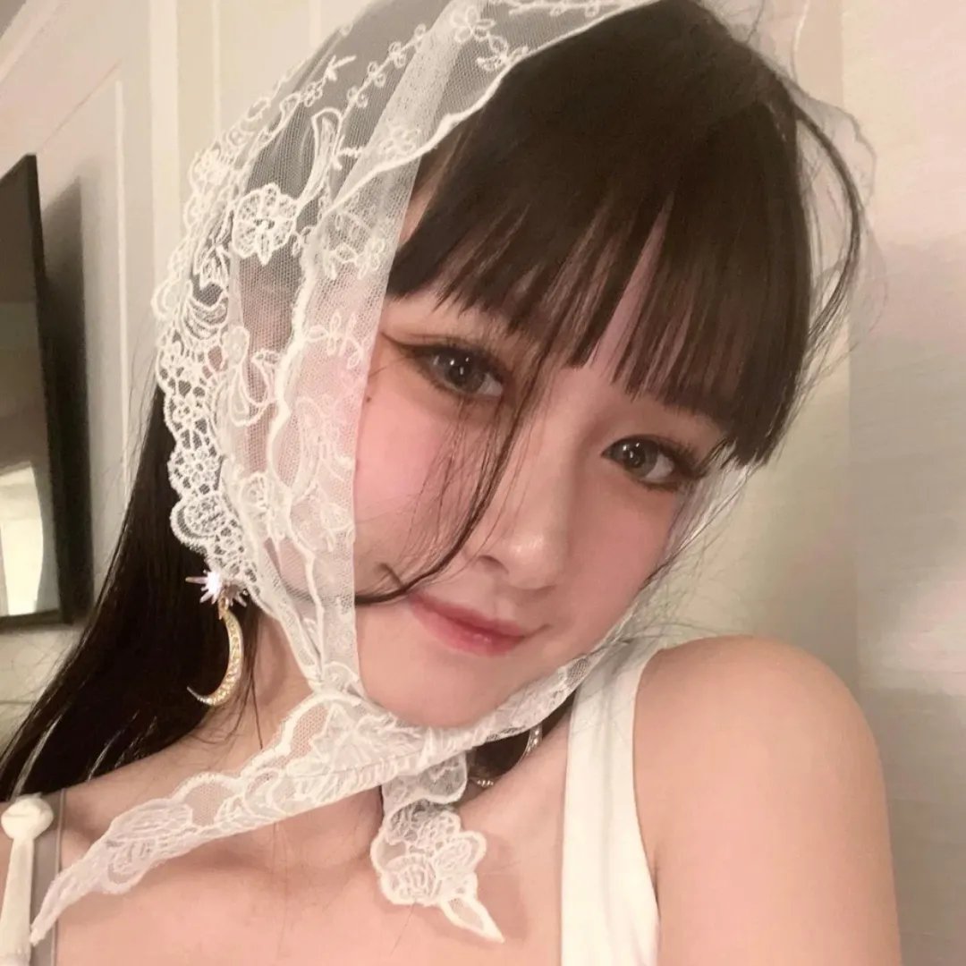 法王艳史
